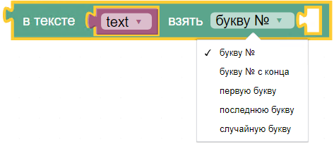картинка_1